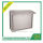 SMB-004SS Simple Shape Package Steel Locking Us Letter Box